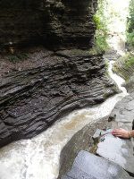 Minihaha Falls Watkins Glen Schuyler Central NY 8-10-2013_00003.JPG