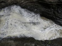 Minihaha Falls Watkins Glen Schuyler Central NY 8-10-2013_00004.JPG