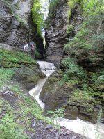 Minihaha Falls Watkins Glen Schuyler Central NY 8-10-2013_00009.JPG