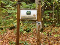 8-BARBARA SMIT YOUNG ARBORETUM 10-2-2014_00001.JPG