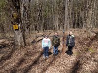 Chenango Waterfalls of Pharsalia 4-17-2016_00003.JPG