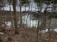 CINCINNATI CREEK FALLS ONEIDA COUNTY CENTRAL NEW YORK 3-30-2013_00003.JPG