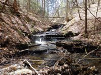Chenango Waterfalls of Pharsalia 4-17-2016_00008.JPG