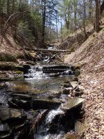 Chenango Waterfalls of Pharsalia 4-17-2016_00010.JPG