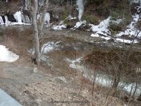 CINCINNATI CREEK FALLS ONEIDA COUNTY CENTRAL NEW YORK 3-30-2013_00004.JPG