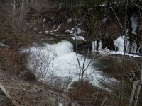 CINCINNATI CREEK FALLS ONEIDA COUNTY CENTRAL NEW YORK 3-30-2013_00008.JPG
