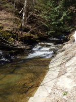 Chenango Bucks Brook Waterfalls on 4-17-2016_00024.JPG