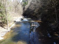 Views from the bridge on Buckley Hollow Rd 4-17-2016_00008.JPG