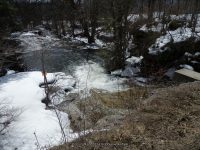 FALLS ON PLANK ROAD ONEIDA COUNTY CENTRAL NEW YORK 3-30-2013_00002.JPG
