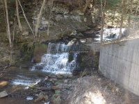 Views from the bridge on Buckley Hollow Rd 4-17-2016_00010.JPG