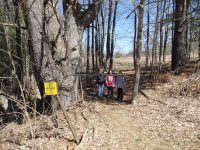 Views from the Finger Lakes Trail 4-17-2016_00001.JPG