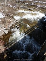 FALLS ON PLANK ROAD ONEIDA COUNTY CENTRAL NEW YORK 3-30-2013_00006.JPG