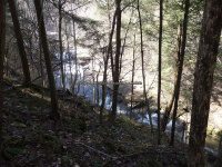 Views from the Finger Lakes Trail 4-17-2016_00009.JPG