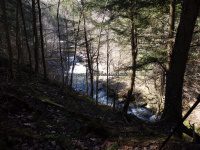 Views from the Finger Lakes Trail 4-17-2016_00012.JPG