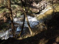 Views from the Finger Lakes Trail 4-17-2016_00015.JPG