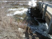 FALLS ON PLANK ROAD ONEIDA COUNTY CENTRAL NEW YORK 3-30-2013_00007.JPG