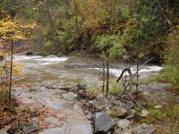 FALLS ON WHITE CREEK ROAD HERKIMER COUNTY CENTRAL NEW YORK 10-4-2014_00006.JPG