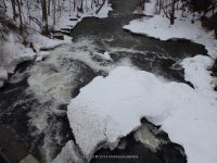 Moordener Kill Falls Rensselaer County Eastern New York 2-23-2014_00008.JPG