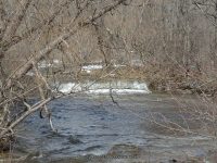 FALLS ON PLANK ROAD ONEIDA COUNTY CENTRAL NEW YORK 3-30-2013_00008.JPG