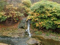 UNKNOWN VANHORNSVILLE HERKIMER COUNTY CENTRAL NEW YORK 10-4-2014_00002.JPG