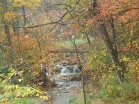 UNKNOWN VANHORNSVILLE HERKIMER COUNTY CENTRAL NEW YORK 10-4-2014_00004.JPG