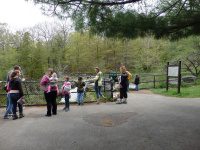 Chittenango Falls 5-14-2016_00002.JPG