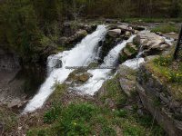 Chittenango Falls 5-14-2016_00004.JPG