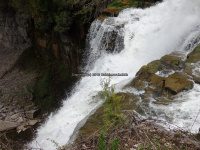Chittenango Falls 5-14-2016_00005.JPG