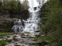 Chittenango Falls 5-14-2016_00007.JPG