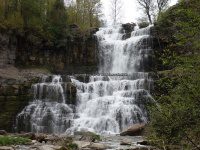 Chittenango Falls 5-14-2016_00008.JPG