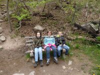 Chittenango Falls 5-14-2016_00009.JPG
