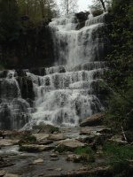 Chittenango Falls 5-14-2016_00012.JPG