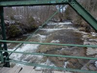 FALLS ON PLANK ROAD ONEIDA COUNTY CENTRAL NEW YORK 3-30-2013_00011.JPG
