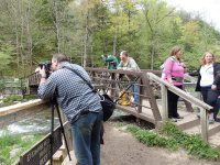 Chittenango Falls 5-14-2016_00016.JPG
