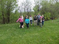 Chittenango Falls 5-14-2016_00020.JPG