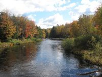 SINCLAIR UPPER ST LAWRENCE NORTHERN NY 10-07-2010_00001.JPG