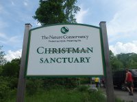 Christman Sanctuary Schenectady Ny 5-30-2016_00002.JPG