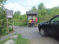 Christman Sanctuary Schenectady Ny 5-30-2016_00003.JPG