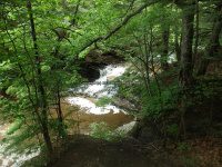 Christman Sanctuary Schenectady Ny 5-30-2016_00006.JPG