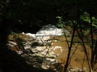 Christman Sanctuary Schenectady Ny 5-30-2016_00009.JPG