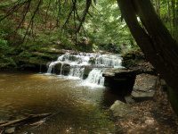 Christman Sanctuary Schenectady Ny 5-30-2016_00013.JPG