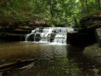 Christman Sanctuary Schenectady Ny 5-30-2016_00014.JPG