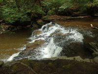 Christman Sanctuary Schenectady Ny 5-30-2016_00015.JPG