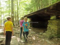 Christman Sanctuary Schenectady Ny 5-30-2016_00016.JPG