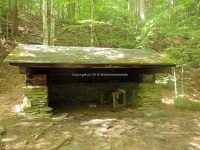 Christman Sanctuary Schenectady Ny 5-30-2016_00017.JPG