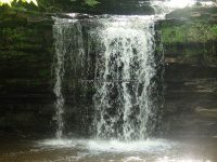 Christman Sanctuary Schenectady Ny 5-30-2016_00020.JPG