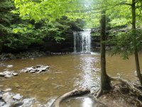 Christman Sanctuary Schenectady Ny 5-30-2016_00022.JPG