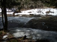 FALLS ON PROSPECT ROAD ONEIDA COUNTY CENTRAL NEW YORK 3-30-2013_00001.JPG