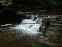 Christman Sanctuary Schenectady Ny 5-30-2016_00032.JPG
