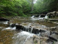 Christman Sanctuary Schenectady Ny 5-30-2016_00034.JPG